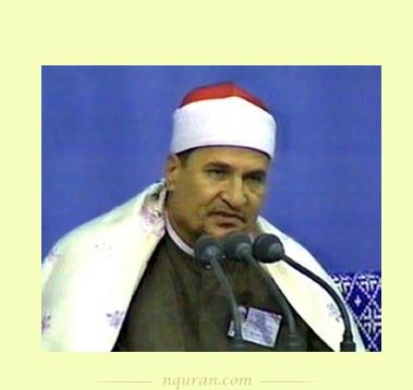 اضغط على الصورة لفتحها بنافذة مستقلة